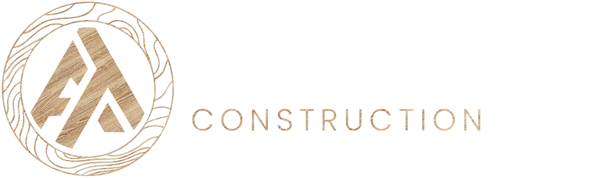 All Timber Construction